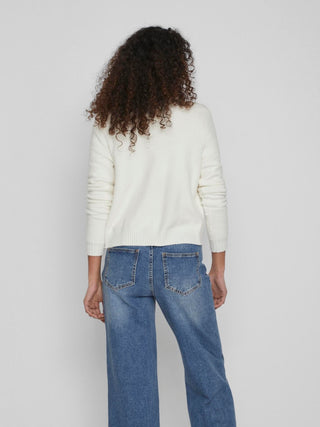 217891 White Alyssum;12