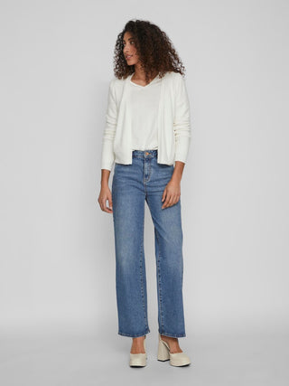 217891 White Alyssum;18