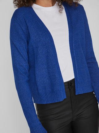 243676001 Mazarine Blue/MELANGE;47