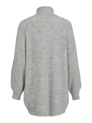 179091 Light Grey Melange;2