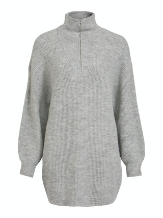 179091 Light Grey Melange;1