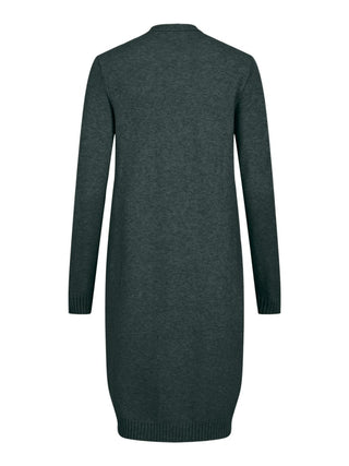 177877001 Darkest Spruce/MELANGE;29