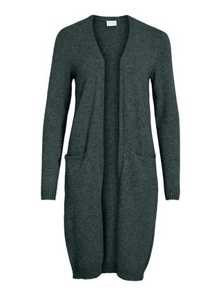 177877001 Darkest Spruce/MELANGE;28