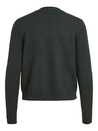 177877001 Darkest Spruce/MELANGE;8