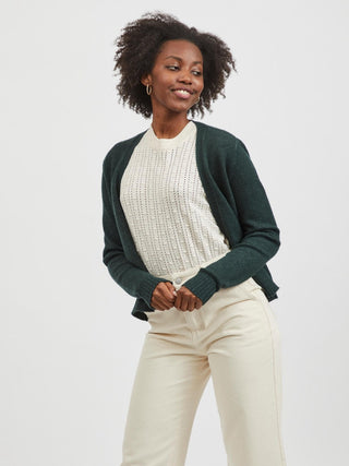 177877001 Darkest Spruce/MELANGE;14