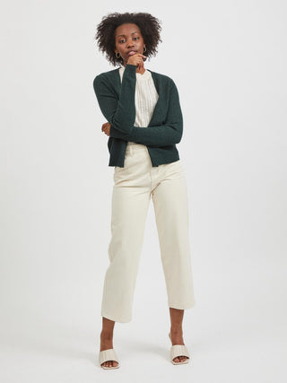 177877001 Darkest Spruce/MELANGE;26