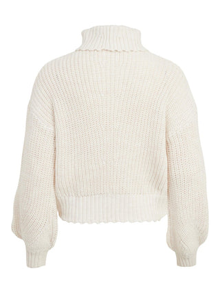 262675 Super Light Natural Melan;2