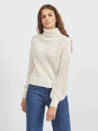 262675 Super Light Natural Melan;3