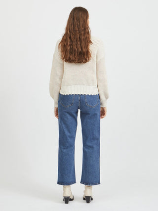 262675 Super Light Natural Melan;4