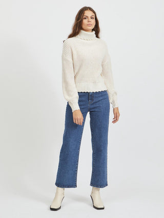 262675 Super Light Natural Melan;5