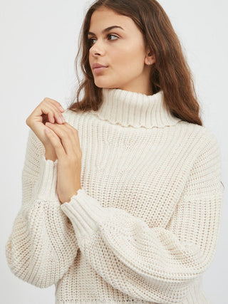 262675 Super Light Natural Melan;6