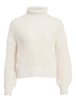 262675 Super Light Natural Melan;1