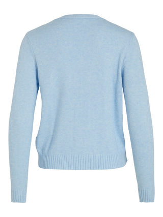 253564001 Kentucky Blue/MELANGE;61