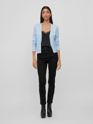 253564001 Kentucky Blue/MELANGE;63