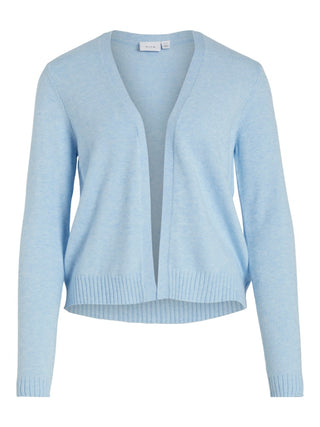 253564001 Kentucky Blue/MELANGE;60