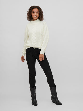 217891 White Alyssum;3