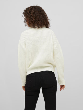 217891 White Alyssum;4