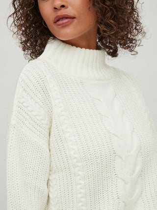 217891 White Alyssum;5