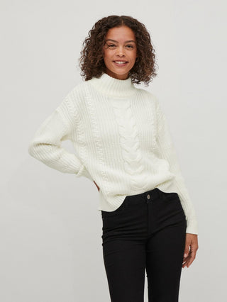 217891 White Alyssum;6