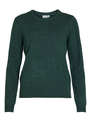 282216002 Pineneedle/DARK MELANGE;84