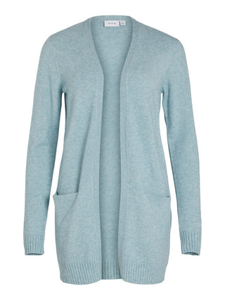 282217003 Tourmaline/LIGHT MELANGE;203