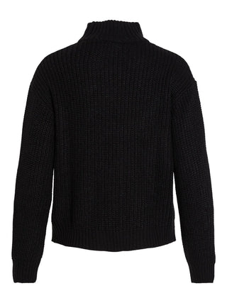 178035 Black;9