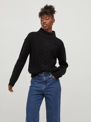178035 Black;10