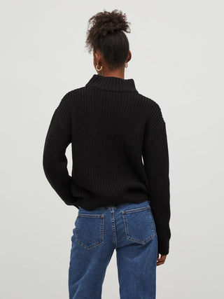 178035 Black;11