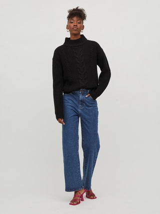 178035 Black;12
