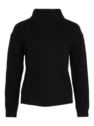 178035 Black;8