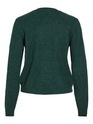 282216003 Pineneedle/DARK MELANGE;50