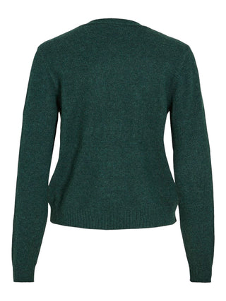 282216003 Pineneedle/DARK MELANGE;67