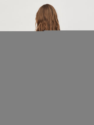 199539002 Fired Brick/DARK MELANGE;60