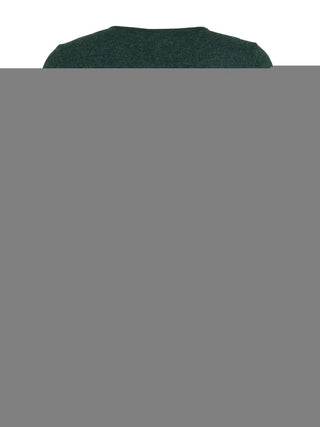 282216002 Pineneedle/DARK MELANGE;24