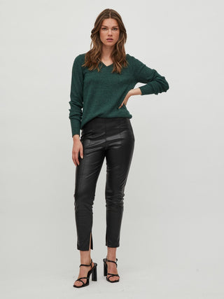 282216002 Pineneedle/DARK MELANGE;80