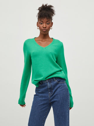 282276002 Kelly Green/DARK MELANGE;43