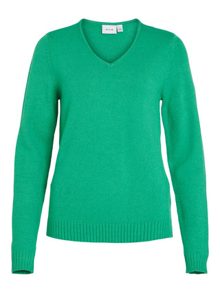 282276002 Kelly Green/DARK MELANGE;7
