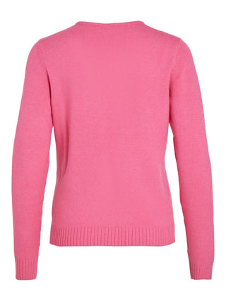 191507002 Fandango Pink/DARK MELANG;26