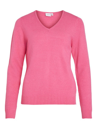 191507002 Fandango Pink/DARK MELANG;8