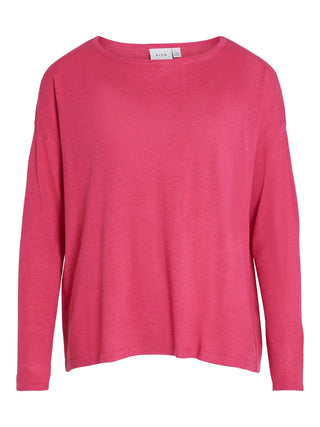 278140001 Pink Yarrow/MELANGE;1