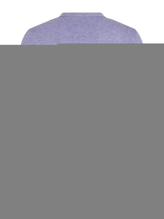 287457001 Sweet Lavender/MELANGE;10