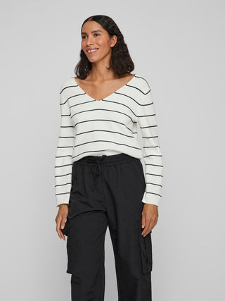 217891003 White Alyssum/BLACK;3