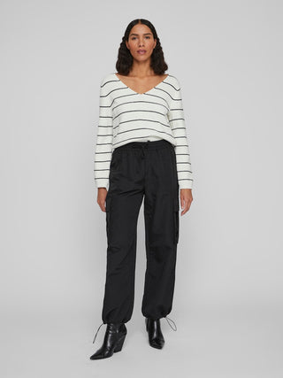 217891003 White Alyssum/BLACK;6