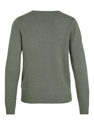 282215002 Laurel Wreath/DARK MELANG;27