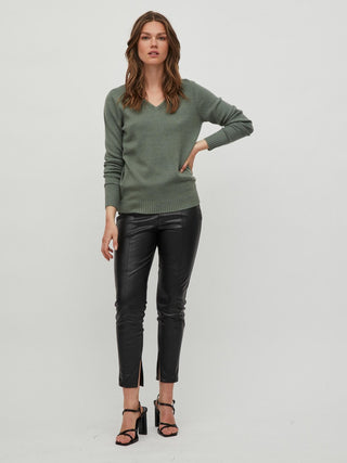 282215002 Laurel Wreath/DARK MELANG;83