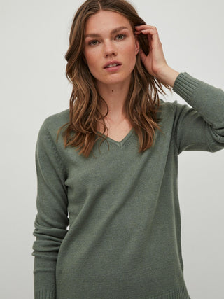 282215002 Laurel Wreath/DARK MELANG;102