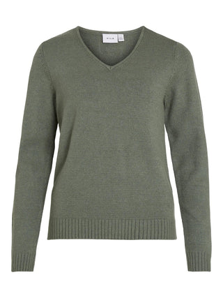 282215002 Laurel Wreath/DARK MELANG;9