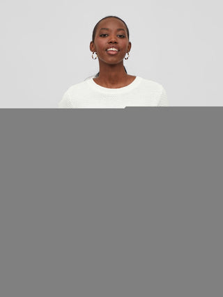 217891 White Alyssum;3