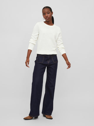 217891 White Alyssum;25