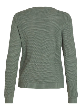 282215 Laurel Wreath;114